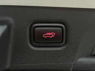 Kia ProCeed – thumbnail 39