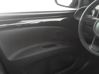 Toyota Aygo X – thumbnail 25