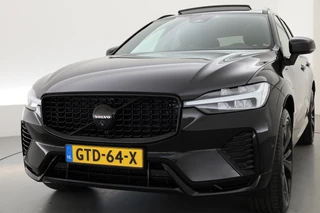 Volvo XC60 – thumbnail 2