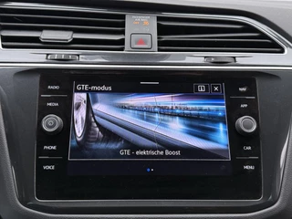 Volkswagen Tiguan – thumbnail 25
