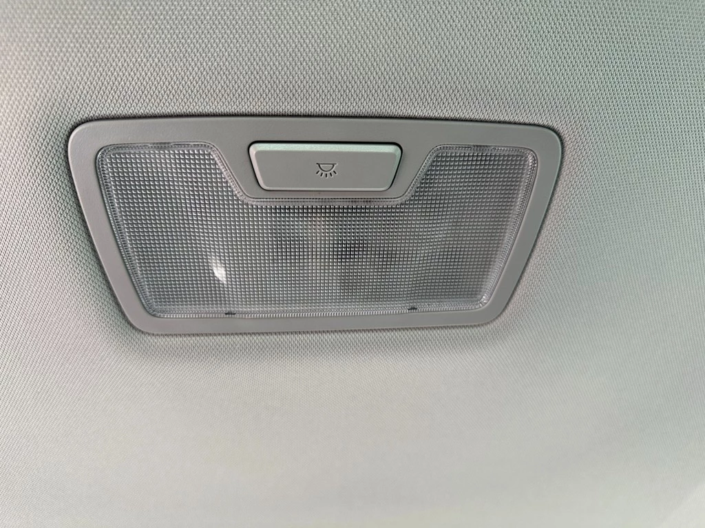 Hyundai Tucson – foto 35