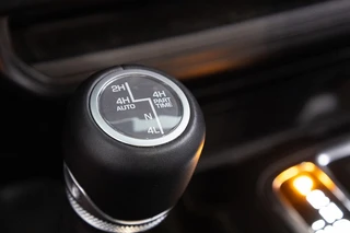 Jeep Wrangler – thumbnail 36