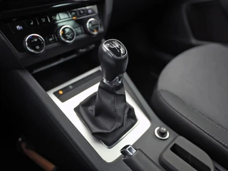 Škoda Octavia – thumbnail 12