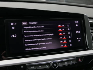 Opel Grandland – thumbnail 34
