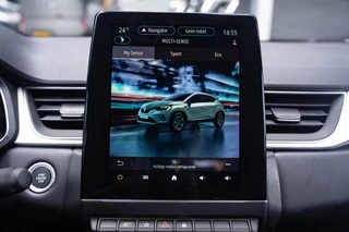 Renault Captur – thumbnail 54