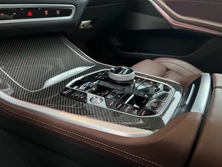 BMW X5 – thumbnail 12