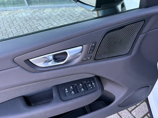 Volvo XC60 – thumbnail 21