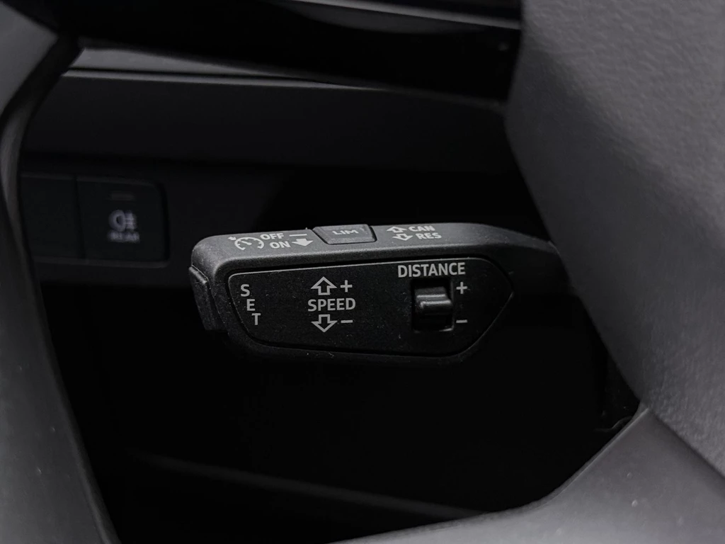 Audi Q4 e-tron – foto 17
