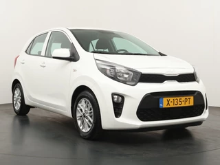 Kia Picanto – thumbnail 10