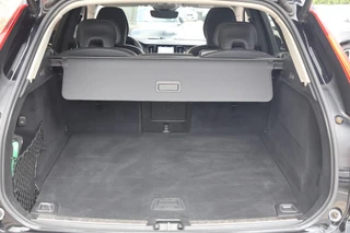 Volvo XC60 – thumbnail 11