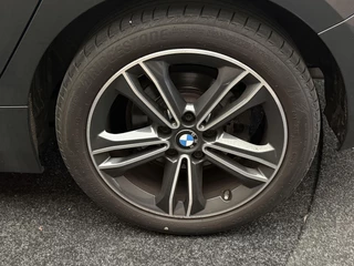 BMW 1 Serie – thumbnail 13