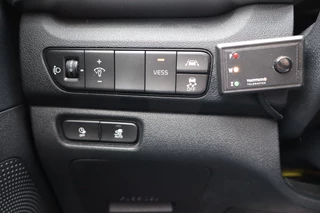 Kia e-Niro – thumbnail 21
