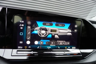 Volkswagen Caddy – thumbnail 22