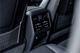 Porsche Cayenne – thumbnail 38