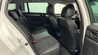Renault Megane E-Tech – thumbnail 11