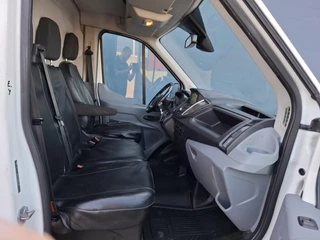 Ford Transit – thumbnail 35