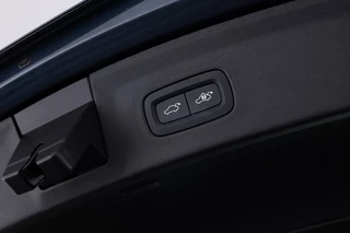 Polestar 2 – thumbnail 13
