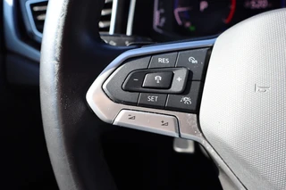 Volkswagen Polo – thumbnail 13