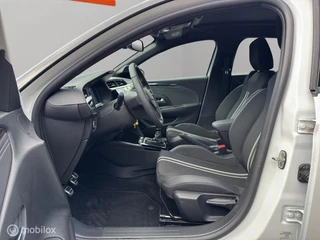 Opel Corsa – thumbnail 11
