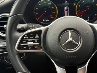 Mercedes-Benz C-Klasse – thumbnail 23