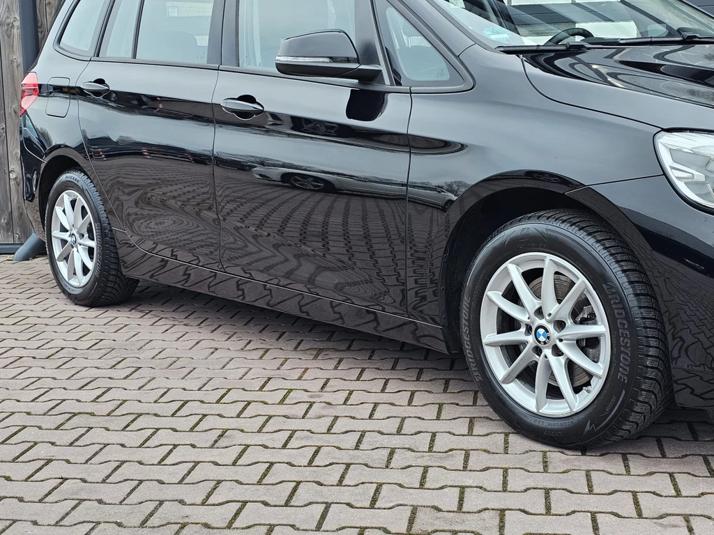 BMW 2 Serie – foto 52