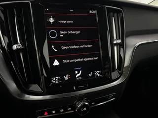 Volvo V60 – thumbnail 27