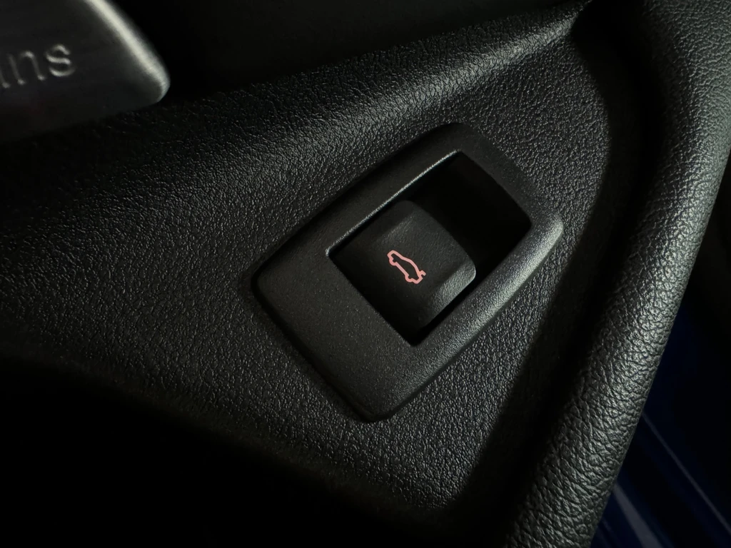 BMW M5 – foto 18