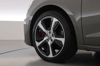 Audi A1 Sportback – thumbnail 40
