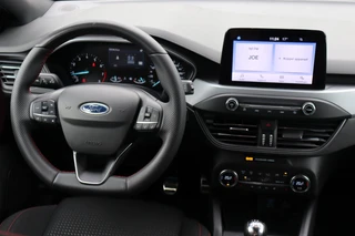 Ford Focus – thumbnail 14