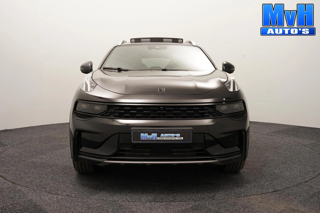 Lynk & Co 01 – foto 22