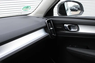 Volvo XC40 – thumbnail 29