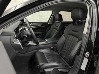 Audi A6 – thumbnail 9