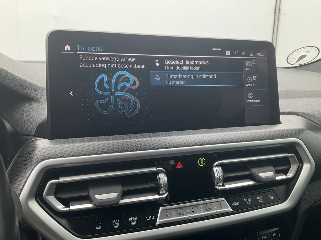 BMW X3 – foto 68