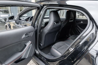 Mercedes-Benz GLA – thumbnail 26