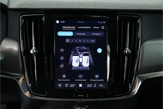 Volvo V90 – thumbnail 22