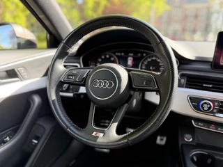 Audi A4 – thumbnail 13