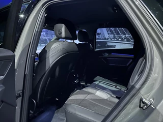 Audi Q5 – thumbnail 13