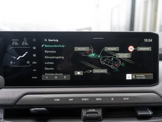 Kia EV3 – thumbnail 18