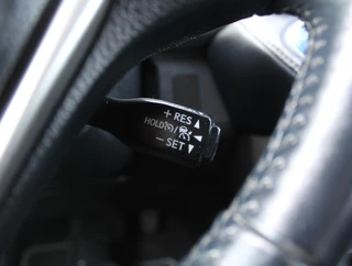 Toyota RAV4 – thumbnail 29