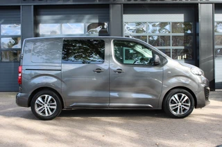 Peugeot Expert – thumbnail 8