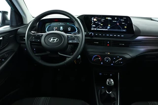 Hyundai i20 – thumbnail 15