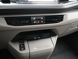 Volkswagen Multivan – thumbnail 28