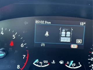 Ford Focus – thumbnail 14