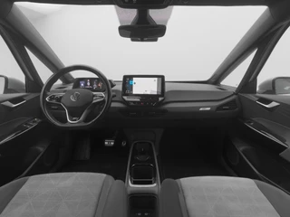 Volkswagen ID.3 – thumbnail 21