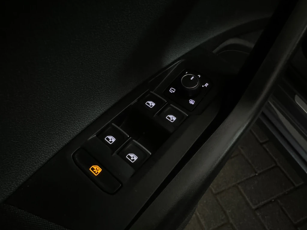 Volkswagen Taigo – foto 12