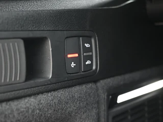 Audi Q5 – thumbnail 29