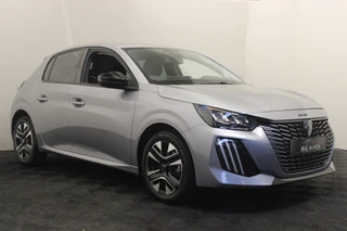 Peugeot 208 – thumbnail 5