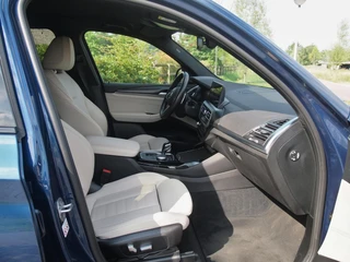 BMW X3 – thumbnail 16