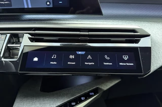 Peugeot 3008 – thumbnail 18