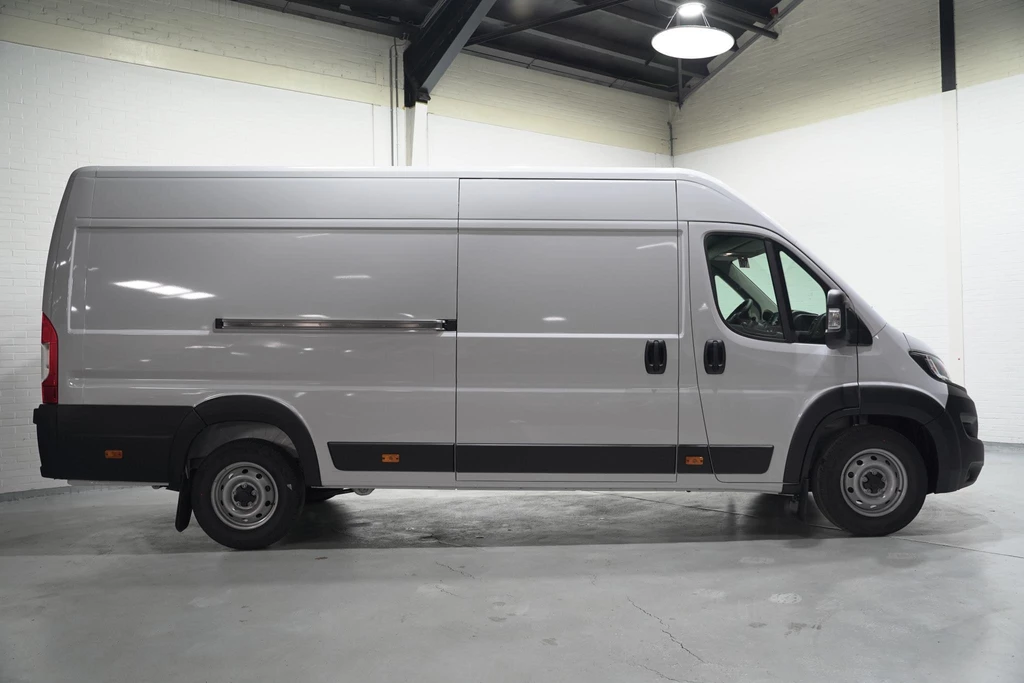 Fiat Ducato – foto 8